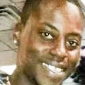 Search Eric Cole Obituaries and Funeral Services