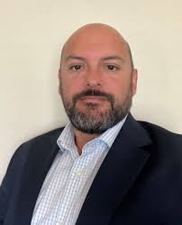 TxDOT's Digital Delivery Program