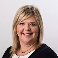 Color Street Management Team