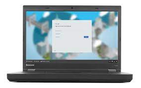 Your chromebook will restart and update. Cloudready For Home Free Download Neverware
