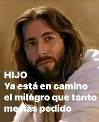 ❤️🥰❤️🌺❤️🌹❤️🌼❤️🍀❤️🌸❤️🌻❤️🌻