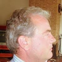 Harry Mulder Email & Phone Number