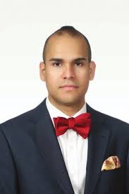 Summer 2019 Magazine