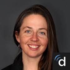 Dr. Cara N. Sullivan, MD