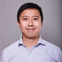 30+ "Chris Karim" profiles