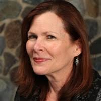 Edward Lowe Foundation Information