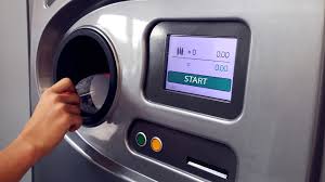 Maybe you would like to learn more about one of these? Meijer Suspends Bottle Returns And No Longer Allows Reusable Bags Wzzm13 Com