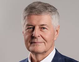 Sesja Biznesowa Projects :: Photos, videos, logos, illustrations and  branding :: Behance