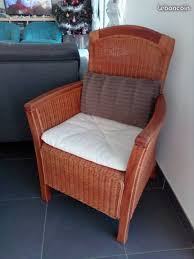 Image Galerie 0 Ameublement