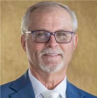 Sherrie Allred's Instagram, Twitter & Facebook