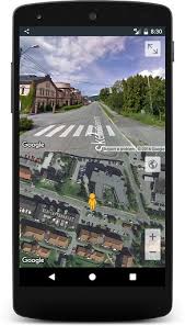 Fake gps location pro версия: My Location Maps Gps Apk Download For Android
