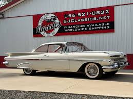 Image result for Turquoise 1959 Datsun