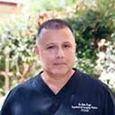 List of Emergency Department Attendings