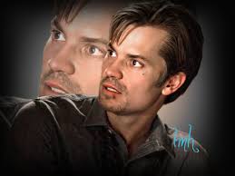 Morning everyone!***