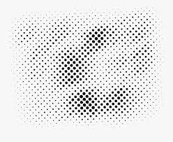 Lawn cogon grass animation sketch, animation, leaf, plant stem png. Transparent Squiggle Clipart Transparent Halftone Pattern Png Is A Free Transparent Background Clipart Image Upl Halftone Pattern Background Clipart Halftone