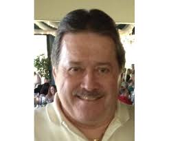 Thomas P. Boyle Obituary (2021)