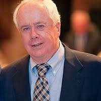 Visit Cheapfifa23coins.com 30% OFF code:FIFA2023| Amazing service when you  buy ea coins fifa 23 in UGANDA!.. 5dlt"