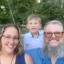 Decently priced junk removal service recommendations?