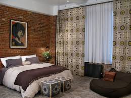 Browse remodelista posts on bedrooms to get ideas for your home remodeling or interiors project. African Safari Themed Room 19 Awesome Home Decor Ideas