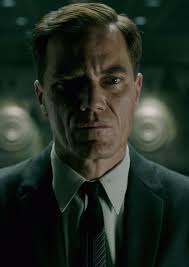 Fan Casting Guy Pearce as Roman Sionis in The Cat