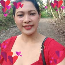 Dae Fatima Jay-r Manlunas ❤️☺️