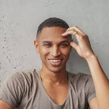 Bradley Singleton (@bradsingletontv) • Instagram photos and videos