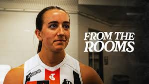 Positive signs in magnet shift in loss to Saints