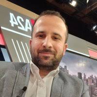 Martín Angulo (@AnguloMartin)