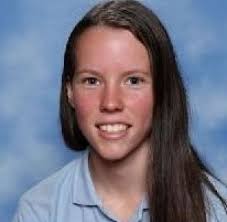 Sweet Success for Candy