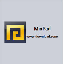 This release may come in several variants. Download Mixpad Multitrack Recording Software For Pc