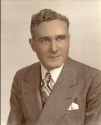 OHS Fall 2024 Newsletter