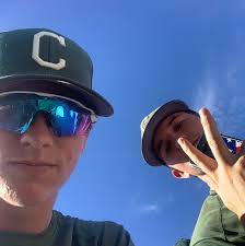 Join Baseball Fundraising for Baseball by Cuesta College Foundation