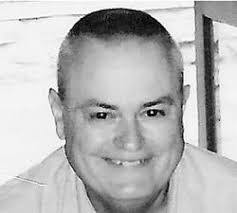 Tim Hamblin's Instagram, Twitter & Facebook