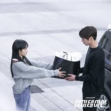 Check spelling or type a new query. Lee Jun Young Jung Ji So Keep Crossing Paths In Imitation Episode 3 Kdramadiary