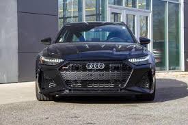 Image result for Mythos Black 2025 RS6