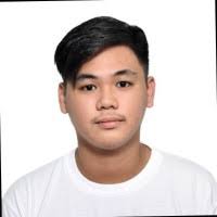 40+ "Ryan Dexter" profiles