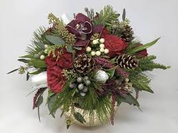 We did not find results for: 9 Best Christmas Flower Delivery Services In New York City Nyc Flower Shops 2019