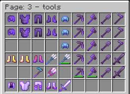 How To Keep Inventory When You Die In Minecraft