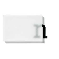 Frosted Acrylic Sheet Frosted Acrylic Sheet White Acrylic Sheet Clear Acrylic Sheet
