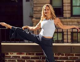 Maybe you would like to learn more about one of these? 14 Top Yoga Teachers Share Their Personal Journeys