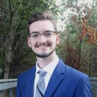 Adam Ferry's Instagram, Twitter & Facebook