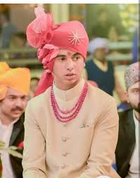 H.H. Thakore Sahib Shri Sir ...