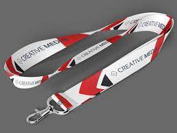 Find id card printer ribbon for your id card program. Order Lanyards Online For Your Business Printo