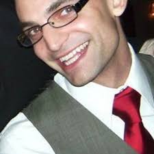 Nicholas Morrill (@NickMO85)