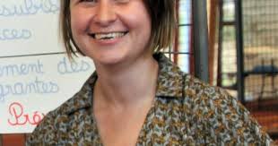 Laxou. « Libert'elles » invite à un film suivi d'un débat