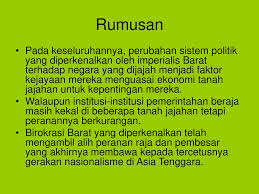 For more information and source, see on this link : China Vietnam Burma Laos Thailand Filipina Kemboja Sabah Tanah Melayu Ppt Download
