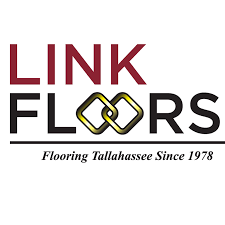 Maybe you would like to learn more about one of these? 25 Best Carpet Flooring Store Near Tallahassee Florida Facebook Last Updated Aug 2021
