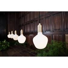 Enno 6 Watt Tala Lighting Touch Lamp