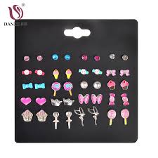 It takes a lot to please a seasoned and experienced grandma but this super stud's got what it takes to put a smile on the old gals face as he takes on two for the price of one in granny pleasing fun! Best Top 10 Studs For Girls List And Get Free Shipping Bm0n0892a