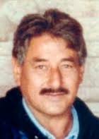 Jesus Alcorta Obituary (2004)